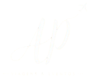 AP VIAGENS & EVENTOS